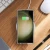 Maska za telefon Clear Mag Case za Samsung A56 5G/ A566B, Providna