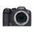CANON D-SLR fotoaparat EOS R7 RFS18-150 IS STM