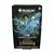 Društvena igra - Magic the Gathering - TCG Secrets of Strixhaven - Commander Deck - Quandrix Unlimited