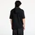 Sweatshirt Hugo Boss Devon Hooded T-Shirt Black M