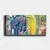 Wallity Slika YTY1031327167_50120, 50x120 cm