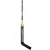Kompozitna hokejska palica za vratarja Warrior Ritual M3 Black Senior 24 palcev, L (regular)