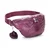 Kipling  MACI  Vijolična