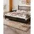 VEVOR Preproga 1829x2743 cm rjava zelena