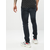 JACK & JONES Kavbojke, modra
