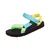 Teva Original Universal pisana