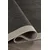CONCEPTUM HYPNOSE Tepih (160x230) Sisalux 3089