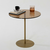 HANAH HOME Chill Out Gold Bronze