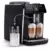 Philips kavni avtomat Saeco GranAroma SM6480/00