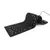 Gembird tastatura USB + PS/2 QWERTY Crno