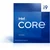 INTEL Procesor Core i9-13900KF 24-Core 3.00GHz (5.80GHz)