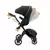 Stokke Xplory X