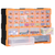 Organizator s 38 ladica 52 x 16 x 37,5 cm