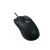 Miš RAZER Cobra 8500DPI RZ01-04650100-R3M1
