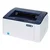 XEROX Laserski štampač Phaser 3020BI, 1200x1200dpi, 128MB, 20ppm, USB, WiFi, Toner 3020, Belo-plavi