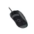 Miš RAZER Cobra 8500DPI RZ01-04650100-R3M1