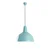 Conceptum Hypnose Luster Kure 2451, 32-121cm, O30 cm, E27