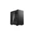 Računalniško ohišje DeepCool MACUBE 110, Micro-ATX, steklo, črno