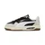 Puma Muške patike Shuffle Tech Og, 407348-02, Bež-crne