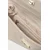 Steve Madden  crossbody torbica ženska Bglimers