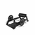 Toorx WBX-240 Hip Thrust – klop za potisk z boki