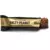 Barebells Protein Bar 12 x 55 g white salty penaut