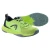 Otroška obutev za tenis Head Sprint Court 4.0 Junior Lime/Navy EUR 38