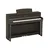 Digitalni pianino Yamaha CLP-875DW
