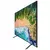 SAMSUNG LED TV UE40NU7192UXXH