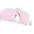Oakley Stunt Devil Naočare za sunce OO 9517 07