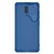 Maska za mobilni telefon Samsung Galaxy S24 Plus NILLKIN CAMSHIELD PRO, Plava