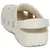 Crocs Classic Clog K pisana