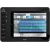 Behringer iSTUDIO iS202