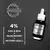 GARNIER Pure Active Anti-Imperfection crni serum 30ml