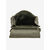 Enrico Benetti Amy 8 l Olive Nahrbtnik 838304 Zelena