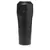 Creature Cocks Predator Creature Stroker Gray