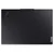 Laptop Lenovo ThinkPad P16s G4, Ultra 7 265H, 64GB, 1TB, RTX PRO 1000, Windows 11 Pro