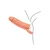 Prevleka za penis Inferno 18 cm