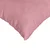 Jastučići za sofu 2 pcs Ružičasta 60 x 40 cm Kordura tekstil