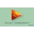 Grass Valley EDIUS 11 Workgroup Upgrade (from EDIUS X Workgroup)