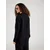 OBJECT Bluza OBJSanne črna