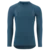 Majica CRAFT Active Extreme X