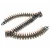 Pas BULLET 44 - 81 (AK47) fire (308) - MAG018