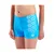 Arena kikko swim short graphic 152cm