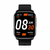 QCY Pametni sat S6 (QCY_S6)