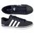 PATIKE VS PACE 2.0 Adidas - HP6009-9.0