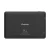 Peiying Basic GPS navigacija PY-GPS5015 + Zemljevid