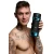 Lovebotz Auto Milker Intense