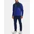 Under Armour Hlače UA CGI Taper Pant-NVY