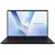 Asus Laptop VivoBook M1807GA-SA8004W, 18, Ryzen AI7, 32GB/1TB, Crni